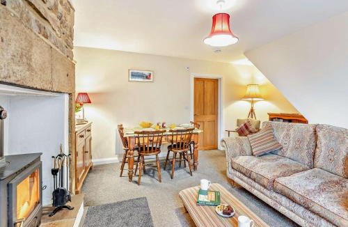 Bellingham House | 2 Bed in Hexham oc-50500