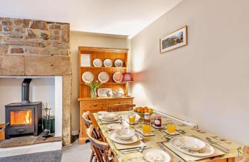 Bellingham House | 2 Bed in Hexham oc-50500