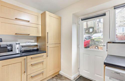 Bellingham House | 2 Bed in Hexham oc-50500