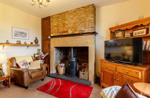 Hallington House | 2 Bed in Hexham oc-89086