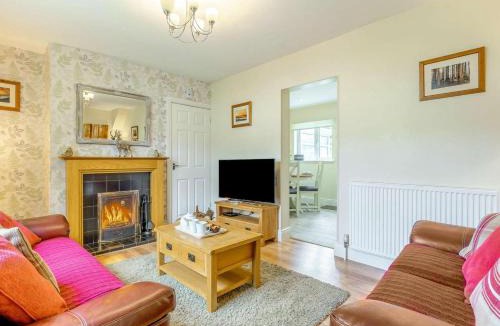 Kielder House | 2 Bed in Hexham oc-89299