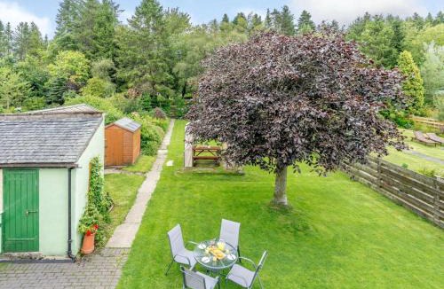 Kielder House | 2 Bed in Hexham oc-89299