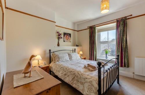 Ingleton House | 2 Bed in Ingleton oc-w31066