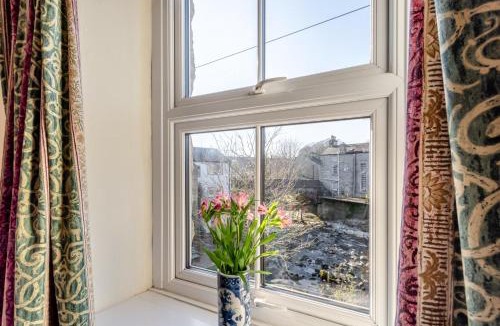 Ingleton House | 2 Bed in Ingleton oc-w31066