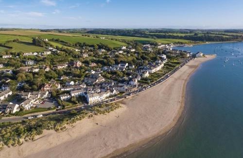 Instow House | 2 Bed in Instow oc-n1093