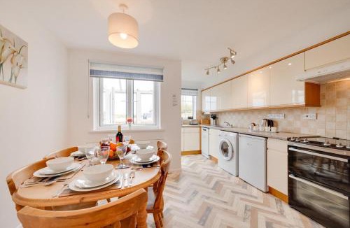 Instow House | 2 Bed in Instow oc-n1093