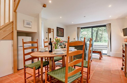 Hethel House | 2 Bed in Ketteringham (oc-p27381)
