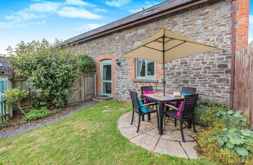 Torrington Cottage | 2 Bed in Langtree (oc-b29908)