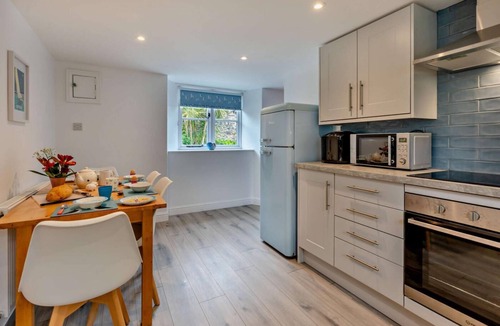 Torrington Cottage | 2 Bed in Langtree (oc-b29914)