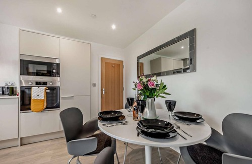 Llanarthney Cottage | 2 Bed in Llanarthney (oc-c28877)