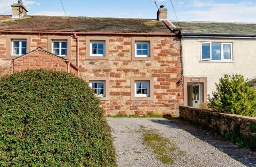 Long Marton House | 2 Bed in Long Marton oc-c34661