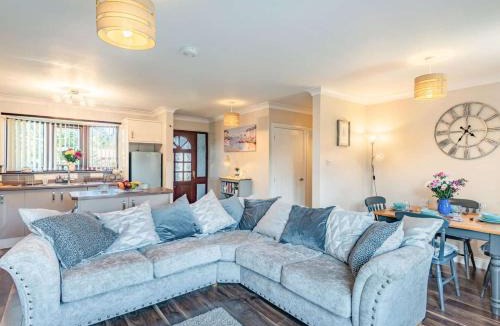 Mablethorpe and Sutton House | 2 Bed in Mablethorpe oc-87801