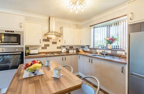 Mablethorpe and Sutton House | 2 Bed in Mablethorpe oc-87801
