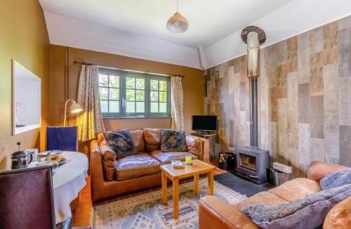 Withypool House | 2 Bed in Minehead oc-77362