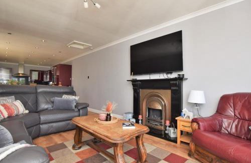 Woodhorn House | 2 Bed in Morpeth oc-36925