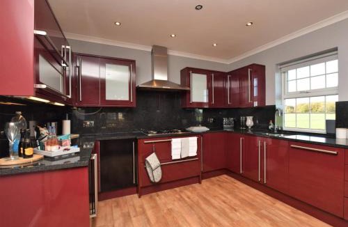Woodhorn House | 2 Bed in Morpeth oc-36925