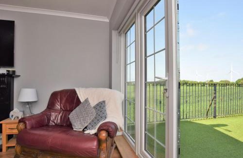 Woodhorn House | 2 Bed in Morpeth oc-36925