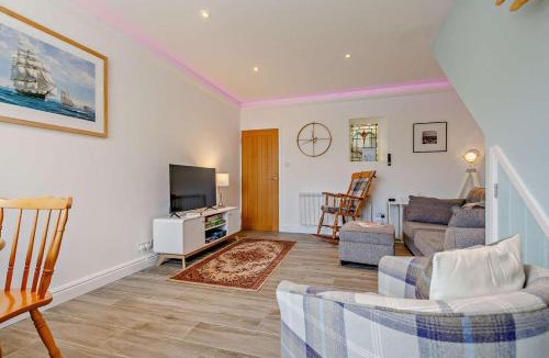 Mousehole House | 2 Bed in Mousehole oc-a27810
