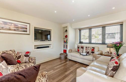 Norham House | 2 Bed in Norham oc-b29287