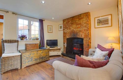 Rye House | 2 Bed in Peasmarsh oc-rh1172