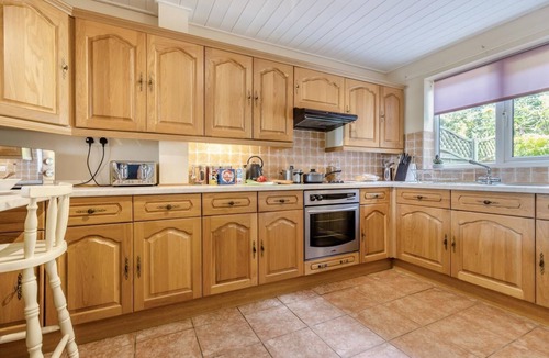 Reedham Cottage | 2 Bed in Reedham (oc-c29528)