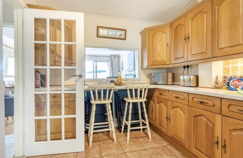 Reedham Cottage | 2 Bed in Reedham (oc-c29528)
