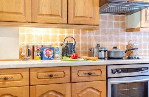 Reedham Cottage | 2 Bed in Reedham (oc-c29528)