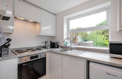 Hopton Cottage | 2 Bed in Reedham (oc-c31116)