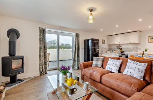 Ripon House | 2 Bed in Ripon oc-94000