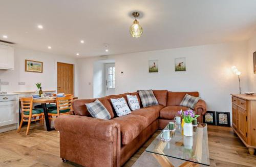 Ripon House | 2 Bed in Ripon oc-94000
