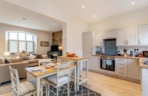 Selside House | 2 Bed in Selside oc-ds1067