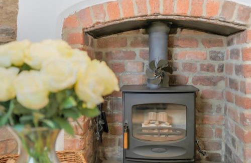 Selside House | 2 Bed in Selside oc-ds1067