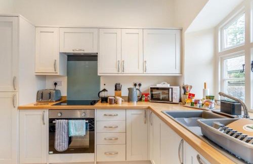 Selside House | 2 Bed in Selside oc-ds1067