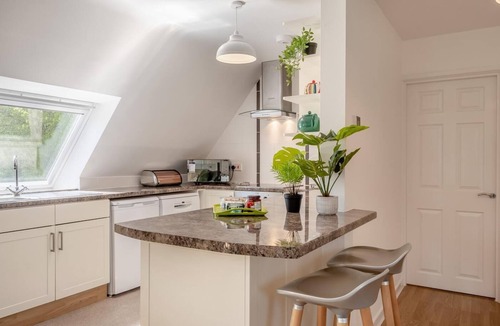 Shipham Cottage | 2 Bed in Shipham (oc-s31934)