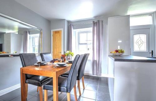 Skipton House | 2 Bed in Skipton oc-ds221