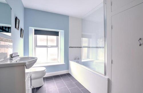 Skipton House | 2 Bed in Skipton oc-ds221