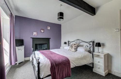 Skipton House | 2 Bed in Skipton oc-ds221