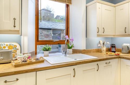 Spittal House | 2 Bed in Spittal oc-b30119
