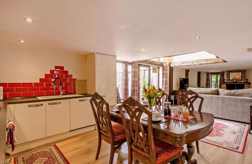 Thetford House | 2 Bed in Thetford oc-57885
