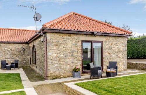 North Bitchburn House | 2 Bed in Toft Hill oc-80004