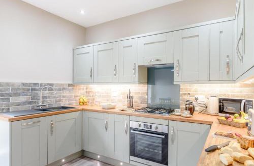 North Bitchburn House | 2 Bed in Toft Hill oc-80003