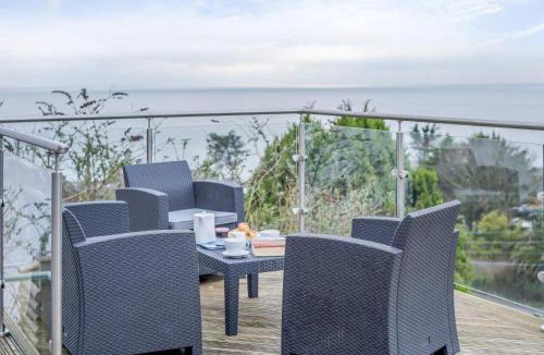 Downderry House | 2 Bed in Torpoint oc-75402