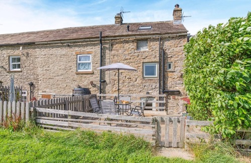 West Witton Cottage | 2 Bed in West Witton (oc-l32707)