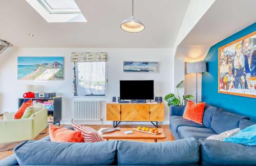 Whitstable House | 2 Bed in Whitstable oc-wcc19