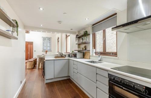 Winfrith Newburgh House | 2 Bed in Winfrith Newburgh oc-t32115