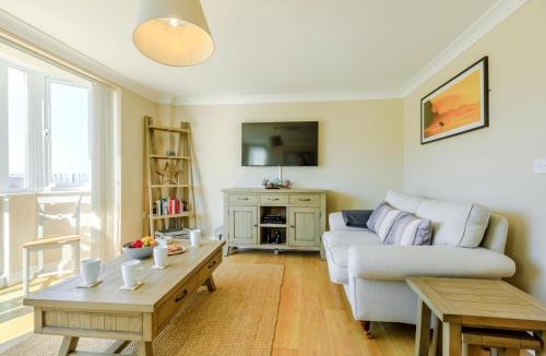 Mortehoe Apartment | 2 Bed in Woolacombe oc-d27261