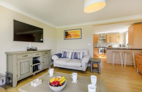 Mortehoe Apartment | 2 Bed in Woolacombe oc-d27261