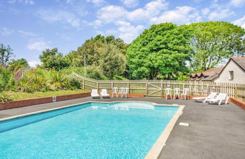 North Buckland House | 2 Bed in Woolacombe oc-s29499