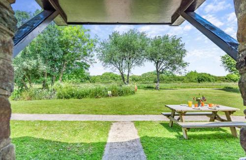 North Buckland House | 2 Bed in Woolacombe oc-s29499