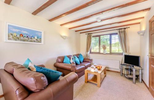 North Buckland House | 2 Bed in Woolacombe oc-s29499